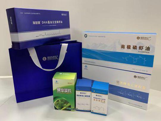 湛江彩盒定制