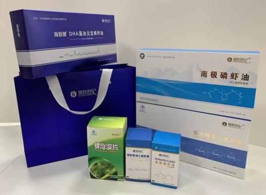 湛江包装盒定制